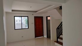 4 Bedroom House for sale in Tandang Sora, Metro Manila