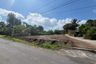 Land for sale in Sardonoharjo, Yogyakarta