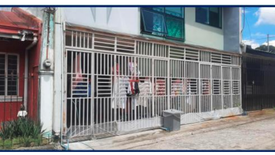 House for sale in Barandal, Laguna