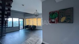 2 Bedroom Condo for rent in Rockwell, Metro Manila near MRT-3 Guadalupe