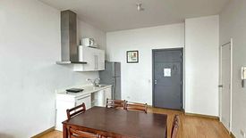 1 Bedroom Condo for rent in Acqua Private Residences, Hulo, Metro Manila