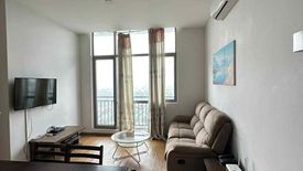 1 Bedroom Condo for rent in Acqua Private Residences, Hulo, Metro Manila