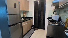 1 Bedroom Condo for sale in Sequoia at Two Serendra, BGC, Metro Manila