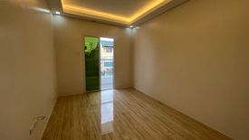 3 Bedroom Townhouse for sale in Tandang Sora, Metro Manila