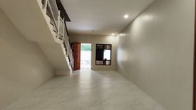 4 Bedroom Townhouse for sale in Teachers Village East, Metro Manila