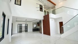 4 Bedroom House for sale in San Manuel I, Cavite