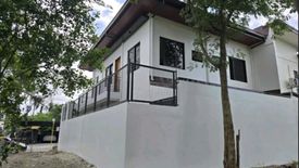 4 Bedroom House for sale in Villa Nogales, Laguna