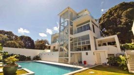 3 Bedroom House for sale in San Jose, Cavite