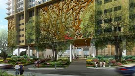 2 Bedroom Condo for sale in Pasadeña, Metro Manila near LRT-2 Gilmore