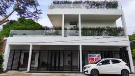 4 Bedroom House for sale in San Jose, Cavite