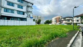 Land for sale in Don Galo, Metro Manila