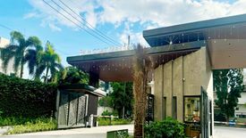 Land for sale in Don Galo, Metro Manila