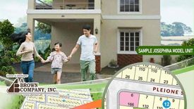 4 Bedroom House for sale in Lumbia, Misamis Oriental