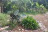 Tanah dijual dengan  di Lengkong Kulon, Banten