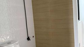 3 Bedroom House for sale in San Jose, Cavite