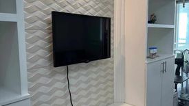 1 Bedroom Condo for sale in Maharlika West, Cavite