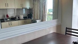1 Bedroom Condo for sale in Maharlika West, Cavite