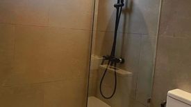 3 Bedroom House for sale in San Jose, Cavite