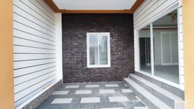 4 Bedroom House for sale in San Jose, Cavite