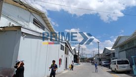 Warehouse / Factory for rent in Tandang Sora, Metro Manila