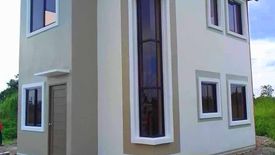 3 Bedroom House for sale in Guinhalaran, Negros Occidental