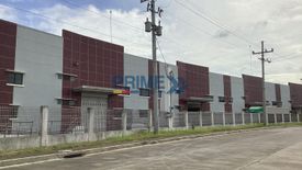Warehouse / Factory for rent in Zapote, Laguna
