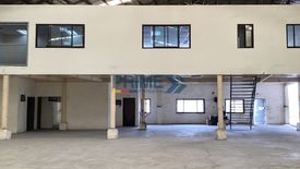 Warehouse / Factory for rent in Zapote, Laguna