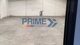 Warehouse / Factory for rent in Zapote, Laguna