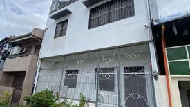 3 Bedroom House for sale in Cogon, Bohol