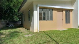2 Bedroom House for sale in Efigenio Lizares, Negros Occidental