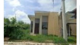 House for sale in Santa Cruz, Bulacan