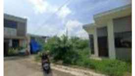 House for sale in Santa Cruz, Bulacan