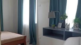 3 Bedroom House for sale in Taloc, Negros Occidental