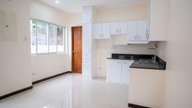 3 Bedroom House for sale in Bayanan, Cavite