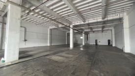 Warehouse / Factory for rent in Balibago, Pampanga