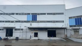 Warehouse / Factory for rent in Balibago, Pampanga