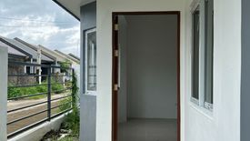 2 Bedroom House for sale in Dos Hermanas, Negros Occidental