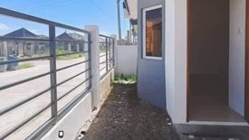 2 Bedroom House for sale in Dos Hermanas, Negros Occidental