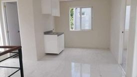 2 Bedroom House for sale in Taloc, Negros Occidental