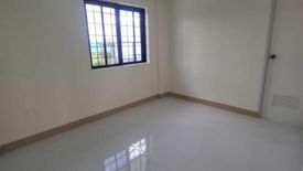 2 Bedroom House for sale in San Jose, Cavite