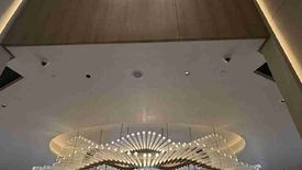 Condo for sale in BGC, Metro Manila