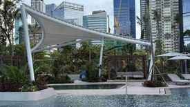 Condo for sale in BGC, Metro Manila