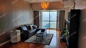 1 Bedroom Condo for rent in Cutcut, Pampanga