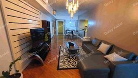 1 Bedroom Condo for rent in Cutcut, Pampanga