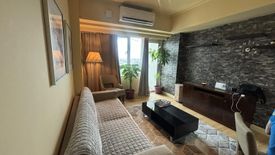 1 Bedroom Condo for sale in Ugong, Metro Manila