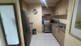 1 Bedroom Condo for sale in Ugong, Metro Manila