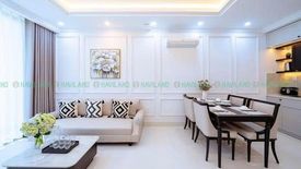 1 Bedroom Condo for rent in Khue My, Da Nang