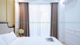 1 Bedroom Condo for rent in Khue My, Da Nang