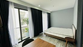 1 Bedroom Condo for rent in My An, Da Nang