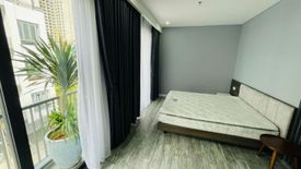 1 Bedroom Condo for rent in My An, Da Nang